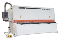 ERMAK CNC-HVR3106