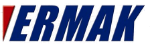 ERMAK LOGO