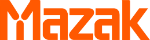 MAZAK LOGO