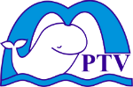 ptv LOGO