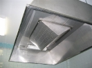 Stal INOX-7
